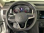 2021 Volkswagen Atlas AWD SUV for sale #IP5668A - photo 16