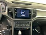 2021 Volkswagen Atlas AWD SUV for sale #IP5668A - photo 18