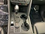 2021 Volkswagen Atlas AWD SUV for sale #IP5668A - photo 19