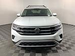 2021 Volkswagen Atlas AWD SUV for sale #IP5668A - photo 3
