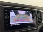 2021 Volkswagen Atlas AWD SUV for sale #IP5668A - photo 20