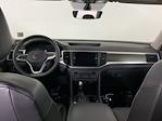 2021 Volkswagen Atlas AWD SUV for sale #IP5668A - photo 23