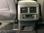 2021 Volkswagen Atlas AWD SUV for sale #IP5668A - photo 24