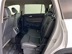 2021 Volkswagen Atlas AWD SUV for sale #IP5668A - photo 26