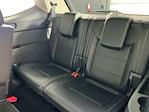 2021 Volkswagen Atlas AWD SUV for sale #IP5668A - photo 27
