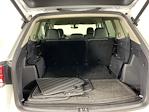 2021 Volkswagen Atlas AWD SUV for sale #IP5668A - photo 29