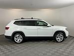 2021 Volkswagen Atlas AWD SUV for sale #IP5668A - photo 5