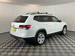 2021 Volkswagen Atlas AWD SUV for sale #IP5668A - photo 6