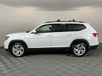 2021 Volkswagen Atlas AWD SUV for sale #IP5668A - photo 8