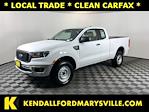 2019 Ford Ranger Super Cab 4x2 Pickup for sale #IP5673A - photo 1
