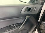 2019 Ford Ranger Super Cab 4x2 Pickup for sale #IP5673A - photo 12