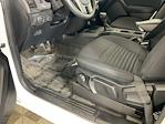 2019 Ford Ranger Super Cab 4x2 Pickup for sale #IP5673A - photo 14