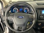 2019 Ford Ranger Super Cab 4x2 Pickup for sale #IP5673A - photo 15