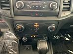 2019 Ford Ranger Super Cab 4x2 Pickup for sale #IP5673A - photo 18