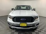 2019 Ford Ranger Super Cab 4x2 Pickup for sale #IP5673A - photo 3