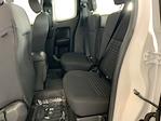 2019 Ford Ranger Super Cab 4x2 Pickup for sale #IP5673A - photo 24