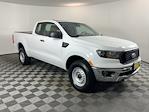2019 Ford Ranger Super Cab 4x2 Pickup for sale #IP5673A - photo 4