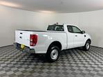 2019 Ford Ranger Super Cab 4x2 Pickup for sale #IP5673A - photo 5