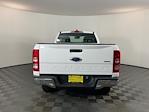2019 Ford Ranger Super Cab 4x2 Pickup for sale #IP5673A - photo 6