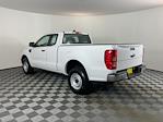2019 Ford Ranger Super Cab 4x2 Pickup for sale #IP5673A - photo 2