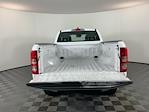 2019 Ford Ranger Super Cab 4x2 Pickup for sale #IP5673A - photo 7