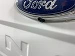 2019 Ford Ranger Super Cab 4x2 Pickup for sale #IP5673A - photo 8