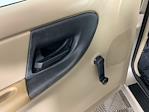 2008 Ford Ranger Regular Cab 4x2 Pickup for sale #IP5673B - photo 10