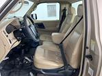 2008 Ford Ranger Regular Cab 4x2 Pickup for sale #IP5673B - photo 11