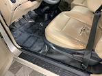 2008 Ford Ranger Regular Cab 4x2 Pickup for sale #IP5673B - photo 12