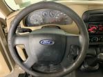 2008 Ford Ranger Regular Cab 4x2 Pickup for sale #IP5673B - photo 13