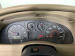 2008 Ford Ranger Regular Cab 4x2 Pickup for sale #IP5673B - photo 14