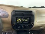 2008 Ford Ranger Regular Cab 4x2 Pickup for sale #IP5673B - photo 15