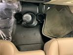 2008 Ford Ranger Regular Cab 4x2 Pickup for sale #IP5673B - photo 16