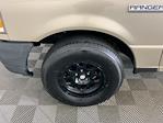 2008 Ford Ranger Regular Cab 4x2 Pickup for sale #IP5673B - photo 18