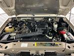 2008 Ford Ranger Regular Cab 4x2 Pickup for sale #IP5673B - photo 19