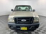 2008 Ford Ranger Regular Cab 4x2 Pickup for sale #IP5673B - photo 3