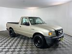 2008 Ford Ranger Regular Cab 4x2 Pickup for sale #IP5673B - photo 4