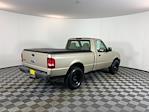 2008 Ford Ranger Regular Cab 4x2 Pickup for sale #IP5673B - photo 5