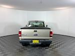 2008 Ford Ranger Regular Cab 4x2 Pickup for sale #IP5673B - photo 6