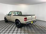 2008 Ford Ranger Regular Cab 4x2 Pickup for sale #IP5673B - photo 2