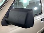2008 Ford Ranger Regular Cab 4x2 Pickup for sale #IP5673B - photo 7