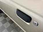 2008 Ford Ranger Regular Cab 4x2 Pickup for sale #IP5673B - photo 8