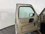 2008 Ford Ranger Regular Cab 4x2 Pickup for sale #IP5673B - photo 9