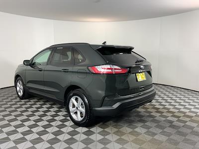 2024 Ford Edge AWD SUV for sale #IP5682 - photo 2