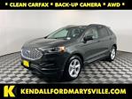 2024 Ford Edge AWD SUV for sale #IP5682 - photo 1