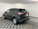 2024 Ford Edge AWD SUV for sale #IP5682 - photo 2