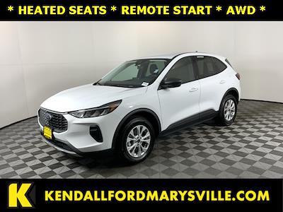 2025 Ford Escape AWD SUV for sale #IP5686 - photo 1