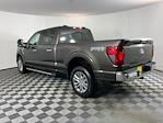 2024 Ford F-150 SuperCrew Cab 4x4 Pickup for sale #IP5687 - photo 2