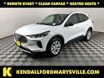 2025 Ford Escape FWD SUV for sale #IP5695 - photo 1