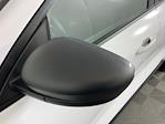 2025 Ford Escape FWD SUV for sale #IP5695 - photo 10